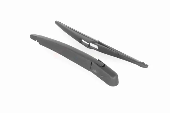 Wischarm-Satz, Scheibenreinigung hinten ACKOJA A38-0005 Bild Wischarm-Satz, Scheibenreinigung hinten ACKOJA A38-0005