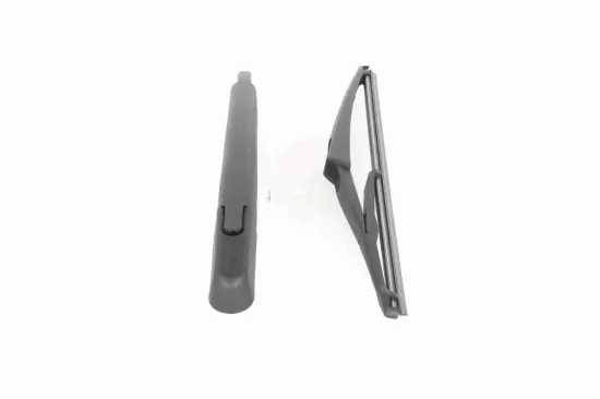 Wischarm-Satz, Scheibenreinigung hinten ACKOJA A38-0005 Bild Wischarm-Satz, Scheibenreinigung hinten ACKOJA A38-0005