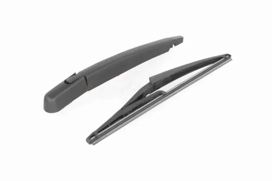 Wischarm-Satz, Scheibenreinigung hinten ACKOJA A38-0005 Bild Wischarm-Satz, Scheibenreinigung hinten ACKOJA A38-0005