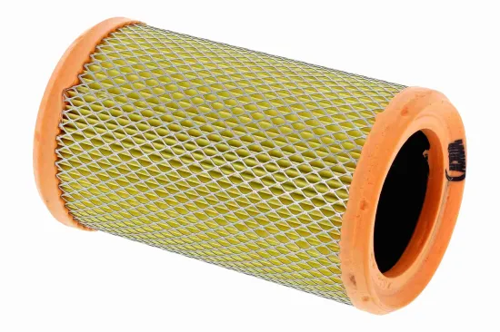 Luftfilter ACKOJA A38-0006 Bild Luftfilter ACKOJA A38-0006