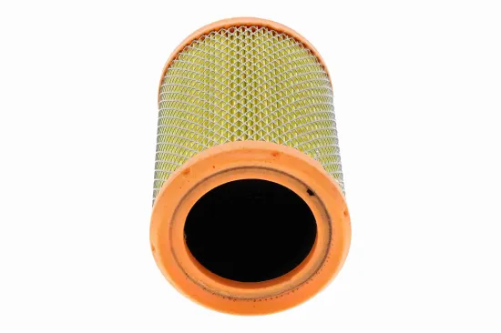 Luftfilter ACKOJA A38-0006 Bild Luftfilter ACKOJA A38-0006