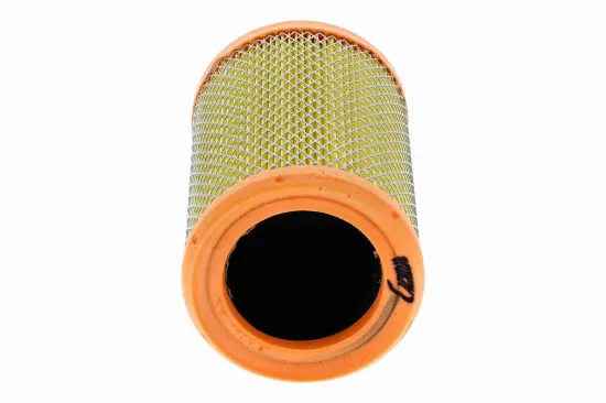 Luftfilter ACKOJA A38-0006 Bild Luftfilter ACKOJA A38-0006