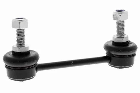 Stange/Strebe, Stabilisator Hinterachse ACKOJA A38-0017 Bild Stange/Strebe, Stabilisator Hinterachse ACKOJA A38-0017