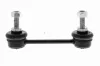 Stange/Strebe, Stabilisator Hinterachse ACKOJA A38-0017 Bild Stange/Strebe, Stabilisator Hinterachse ACKOJA A38-0017