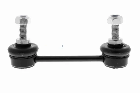 Stange/Strebe, Stabilisator Hinterachse ACKOJA A38-0017 Bild Stange/Strebe, Stabilisator Hinterachse ACKOJA A38-0017