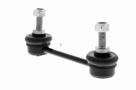 Stange/Strebe, Stabilisator Hinterachse ACKOJA A38-0017 Bild Stange/Strebe, Stabilisator Hinterachse ACKOJA A38-0017