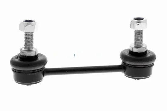 Stange/Strebe, Stabilisator Hinterachse ACKOJA A38-0017 Bild Stange/Strebe, Stabilisator Hinterachse ACKOJA A38-0017