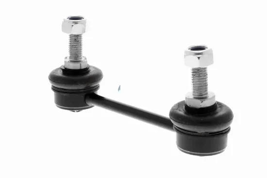 Stange/Strebe, Stabilisator Hinterachse ACKOJA A38-0017 Bild Stange/Strebe, Stabilisator Hinterachse ACKOJA A38-0017