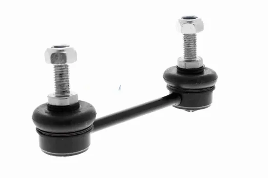 Stange/Strebe, Stabilisator Hinterachse ACKOJA A38-0017 Bild Stange/Strebe, Stabilisator Hinterachse ACKOJA A38-0017