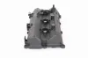 Zylinderkopfhaube rechts ACKOJA A38-0020 Bild Zylinderkopfhaube rechts ACKOJA A38-0020