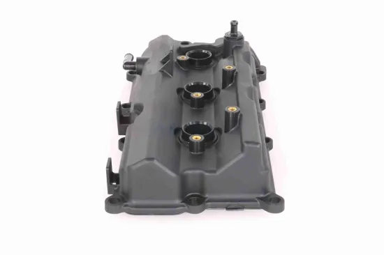 Zylinderkopfhaube rechts ACKOJA A38-0020 Bild Zylinderkopfhaube rechts ACKOJA A38-0020