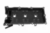 Zylinderkopfhaube links ACKOJA A38-0021 Bild Zylinderkopfhaube links ACKOJA A38-0021