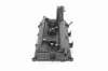 Zylinderkopfhaube links ACKOJA A38-0021 Bild Zylinderkopfhaube links ACKOJA A38-0021