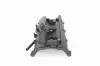 Zylinderkopfhaube links ACKOJA A38-0021 Bild Zylinderkopfhaube links ACKOJA A38-0021