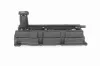 Zylinderkopfhaube links ACKOJA A38-0021 Bild Zylinderkopfhaube links ACKOJA A38-0021