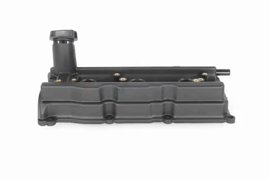 Zylinderkopfhaube links ACKOJA A38-0021 Bild Zylinderkopfhaube links ACKOJA A38-0021