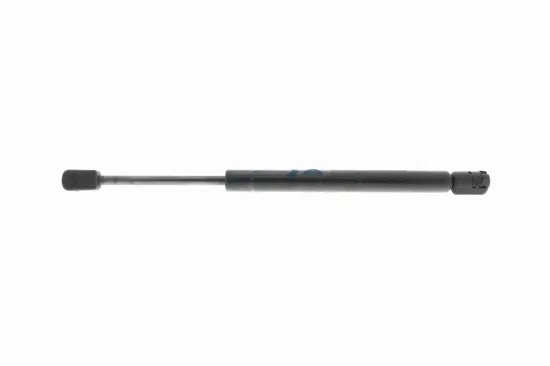 Gasfeder, Koffer-/Laderaum ACKOJA A38-0071 Bild Gasfeder, Koffer-/Laderaum ACKOJA A38-0071