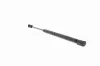 Gasfeder, Koffer-/Laderaum ACKOJA A38-0071 Bild Gasfeder, Koffer-/Laderaum ACKOJA A38-0071