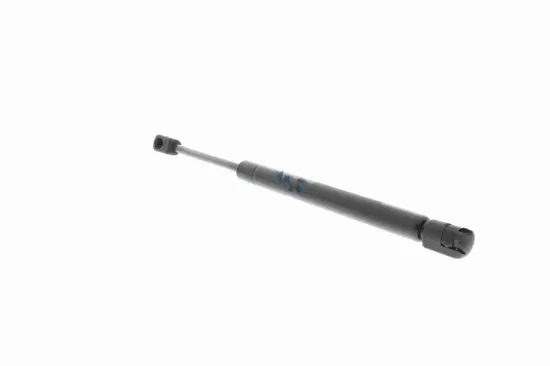 Gasfeder, Koffer-/Laderaum ACKOJA A38-0071 Bild Gasfeder, Koffer-/Laderaum ACKOJA A38-0071
