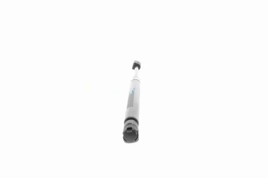 Gasfeder, Koffer-/Laderaum ACKOJA A38-0071 Bild Gasfeder, Koffer-/Laderaum ACKOJA A38-0071