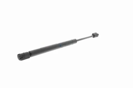 Gasfeder, Koffer-/Laderaum ACKOJA A38-0071 Bild Gasfeder, Koffer-/Laderaum ACKOJA A38-0071