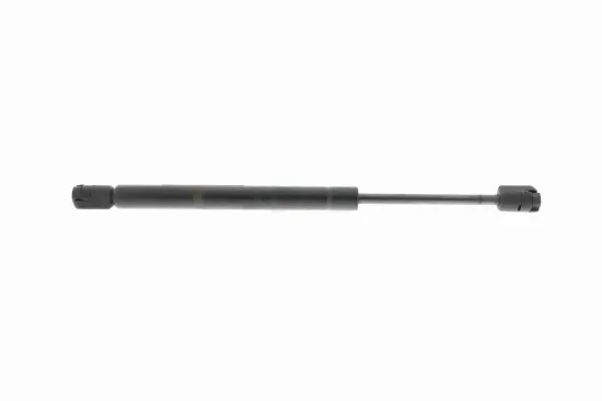 Gasfeder, Koffer-/Laderaum ACKOJA A38-0071 Bild Gasfeder, Koffer-/Laderaum ACKOJA A38-0071