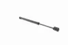 Gasfeder, Koffer-/Laderaum ACKOJA A38-0071 Bild Gasfeder, Koffer-/Laderaum ACKOJA A38-0071