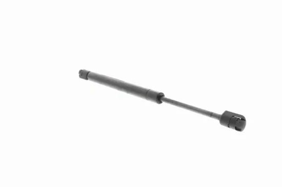 Gasfeder, Koffer-/Laderaum ACKOJA A38-0071 Bild Gasfeder, Koffer-/Laderaum ACKOJA A38-0071