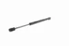 Gasfeder, Koffer-/Laderaum ACKOJA A38-0071 Bild Gasfeder, Koffer-/Laderaum ACKOJA A38-0071