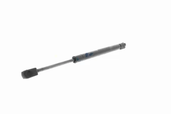 Gasfeder, Koffer-/Laderaum ACKOJA A38-0071 Bild Gasfeder, Koffer-/Laderaum ACKOJA A38-0071