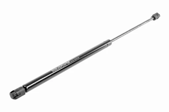 Gasfeder, Koffer-/Laderaum beidseitig ACKOJA A38-0074 Bild Gasfeder, Koffer-/Laderaum beidseitig ACKOJA A38-0074
