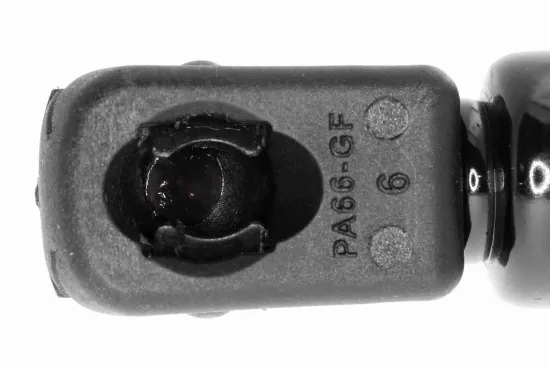 Gasfeder, Koffer-/Laderaum beidseitig ACKOJA A38-0074 Bild Gasfeder, Koffer-/Laderaum beidseitig ACKOJA A38-0074
