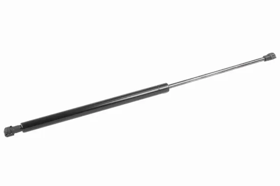 Gasfeder, Koffer-/Laderaum ACKOJA A38-0075 Bild Gasfeder, Koffer-/Laderaum ACKOJA A38-0075