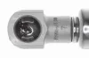Gasfeder, Koffer-/Laderaum ACKOJA A38-0075 Bild Gasfeder, Koffer-/Laderaum ACKOJA A38-0075