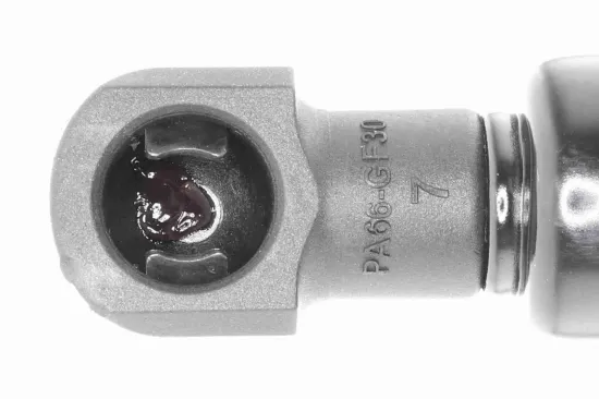 Gasfeder, Koffer-/Laderaum ACKOJA A38-0075 Bild Gasfeder, Koffer-/Laderaum ACKOJA A38-0075
