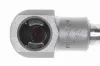 Gasfeder, Koffer-/Laderaum ACKOJA A38-0075 Bild Gasfeder, Koffer-/Laderaum ACKOJA A38-0075