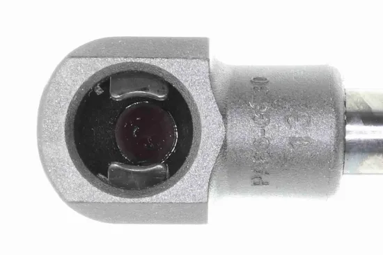 Gasfeder, Koffer-/Laderaum ACKOJA A38-0075 Bild Gasfeder, Koffer-/Laderaum ACKOJA A38-0075
