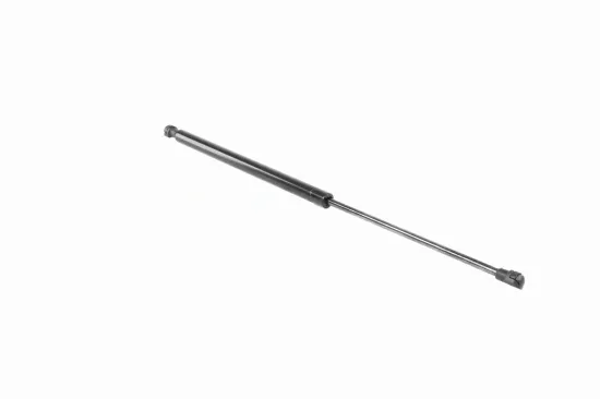 Gasfeder, Koffer-/Laderaum ACKOJA A38-0075 Bild Gasfeder, Koffer-/Laderaum ACKOJA A38-0075