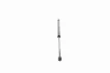 Gasfeder, Koffer-/Laderaum ACKOJA A38-0075 Bild Gasfeder, Koffer-/Laderaum ACKOJA A38-0075