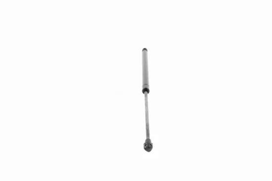 Gasfeder, Koffer-/Laderaum ACKOJA A38-0075 Bild Gasfeder, Koffer-/Laderaum ACKOJA A38-0075