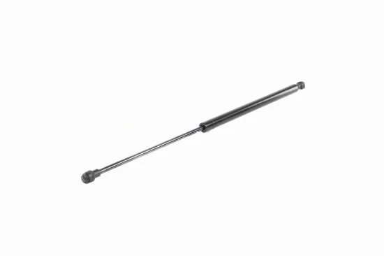 Gasfeder, Koffer-/Laderaum ACKOJA A38-0075 Bild Gasfeder, Koffer-/Laderaum ACKOJA A38-0075