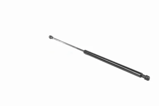 Gasfeder, Koffer-/Laderaum ACKOJA A38-0075 Bild Gasfeder, Koffer-/Laderaum ACKOJA A38-0075