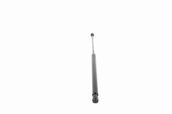 Gasfeder, Koffer-/Laderaum ACKOJA A38-0075 Bild Gasfeder, Koffer-/Laderaum ACKOJA A38-0075