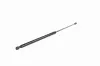 Gasfeder, Koffer-/Laderaum ACKOJA A38-0075 Bild Gasfeder, Koffer-/Laderaum ACKOJA A38-0075