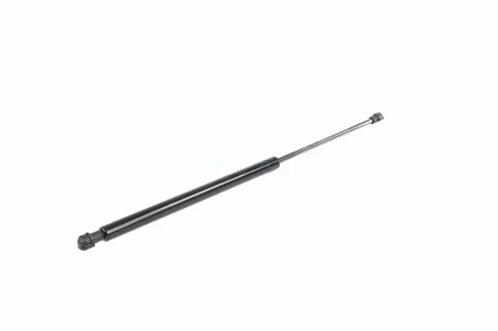 Gasfeder, Koffer-/Laderaum ACKOJA A38-0075 Bild Gasfeder, Koffer-/Laderaum ACKOJA A38-0075