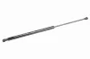 Gasfeder, Koffer-/Laderaum beidseitig ACKOJA A38-0076