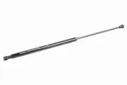 Gasfeder, Koffer-/Laderaum beidseitig ACKOJA A38-0076