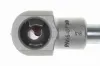 Gasfeder, Koffer-/Laderaum beidseitig ACKOJA A38-0076 Bild Gasfeder, Koffer-/Laderaum beidseitig ACKOJA A38-0076