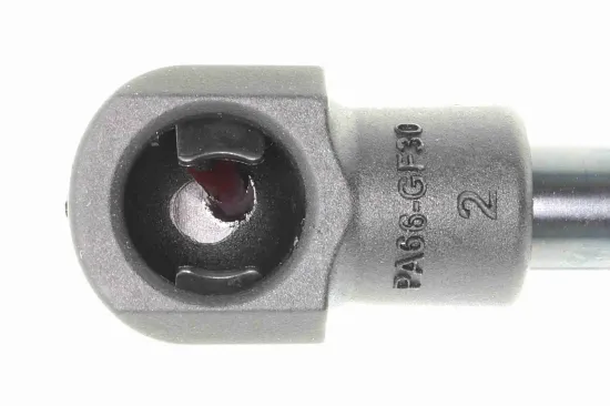 Gasfeder, Koffer-/Laderaum beidseitig ACKOJA A38-0076 Bild Gasfeder, Koffer-/Laderaum beidseitig ACKOJA A38-0076