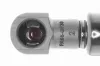 Gasfeder, Koffer-/Laderaum beidseitig ACKOJA A38-0076 Bild Gasfeder, Koffer-/Laderaum beidseitig ACKOJA A38-0076